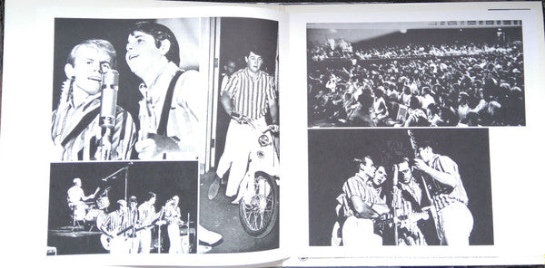 Concert