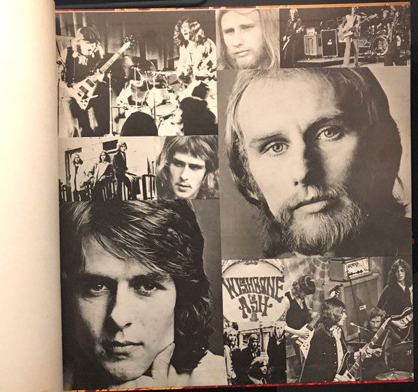 Pilgrimage = 巡礼の旅