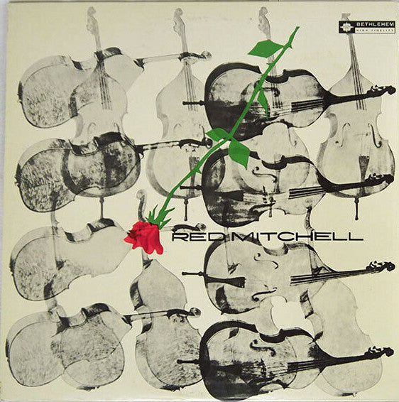 Some Hot, Some Sweet, Some Wild