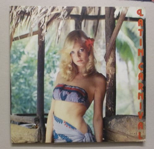Release: Unknown Release-Vinyl-Japan-1979-30AP 1539~40-14035342