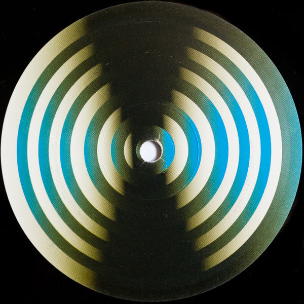 The Collapse Of Modern Culture