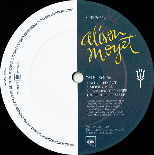 Alf