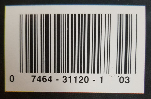 Bob Dylan's Greatest Hits Volume II