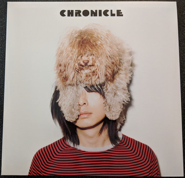 Chronicle