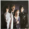 The Pretenders - Pretenders II (Vinyl, LP, Album) Very Good (VG) / Very Good (VG)