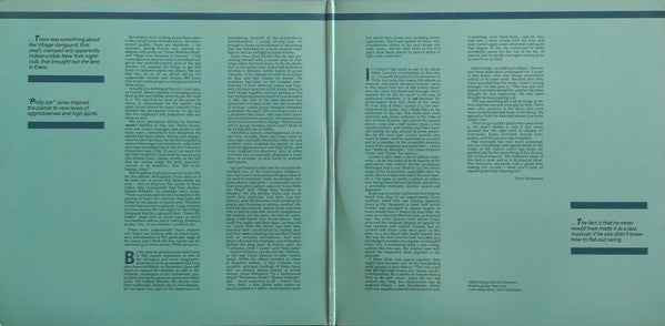 California Here I Come (The Village Vanguard Sessions 1967)