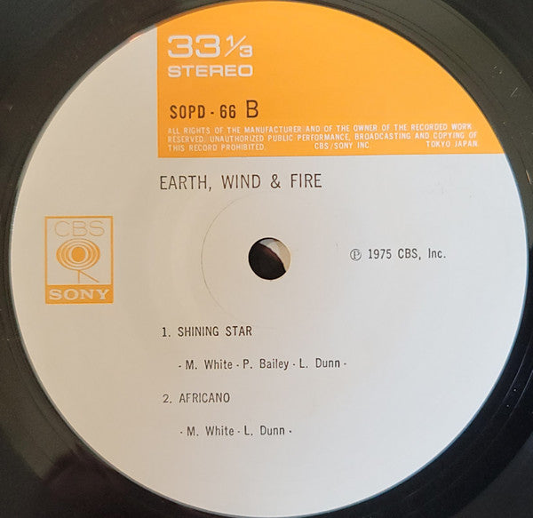 Get Down With Soul & Disco Hits Vol. 1