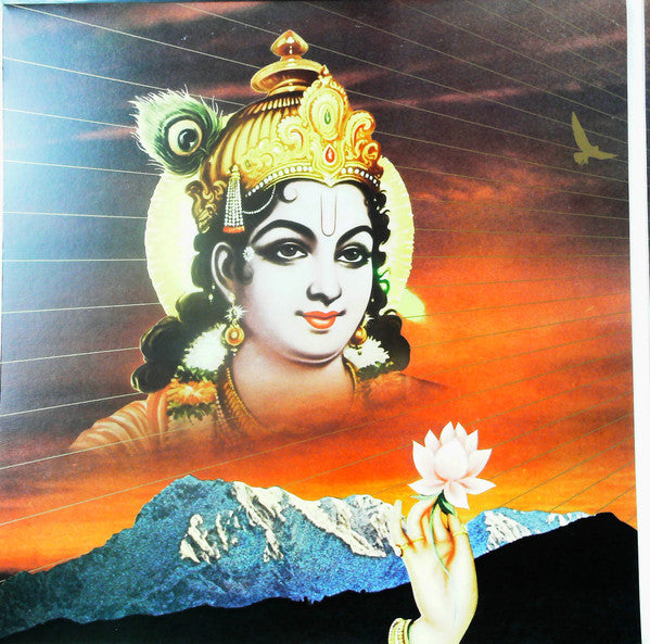 Lotus