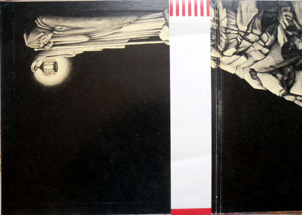 IV = レッド・ツェッペリン IV