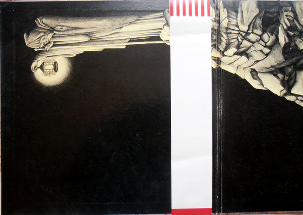 IV = レッド・ツェッペリン IV