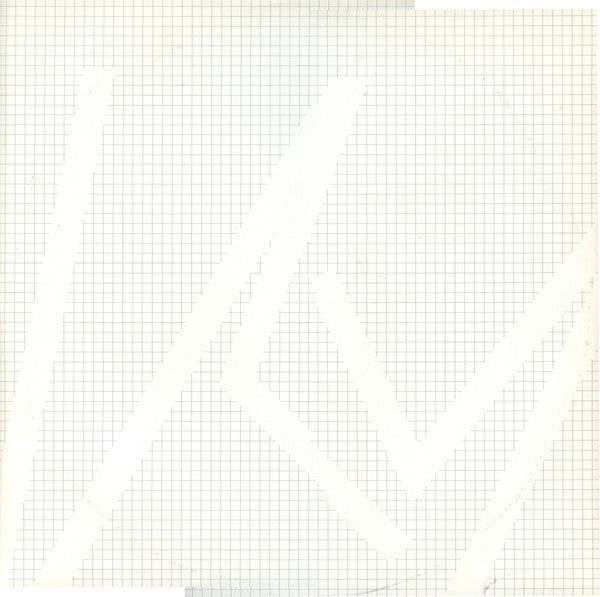 Can't Get You Out Of My Head