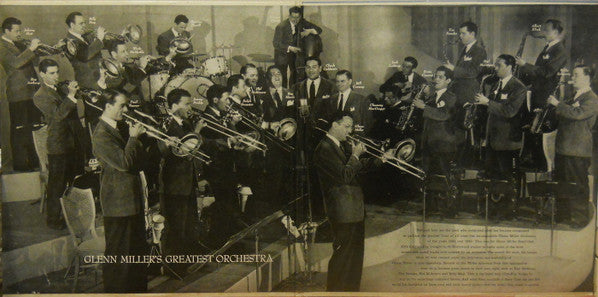 Original Film Sound Tracks