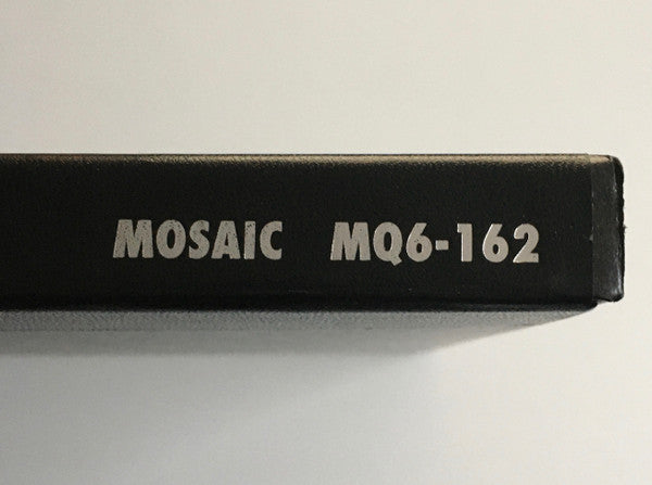 The Complete Blue Note Lee Morgan Fifties Sessions