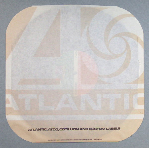 The Blues Brothers (Original Soundtrack Recording)