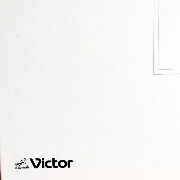 Glenn Miller - Super Twin '80