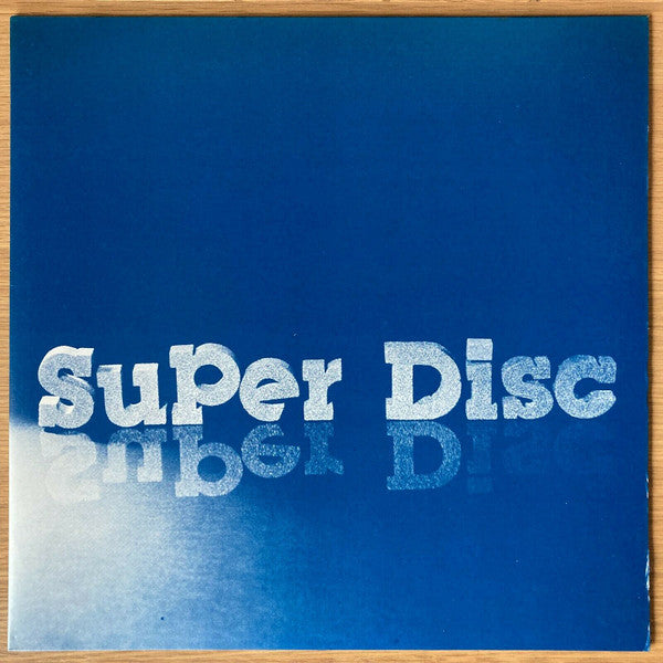 The September Wind = 九月の風 ~通り過ぎた夏~