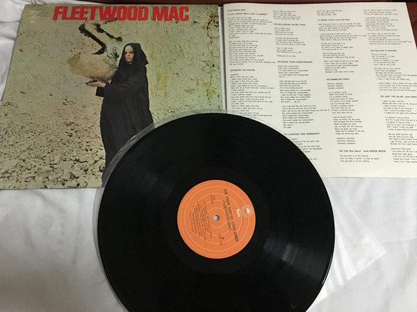 The Pious Bird Of Good Omen