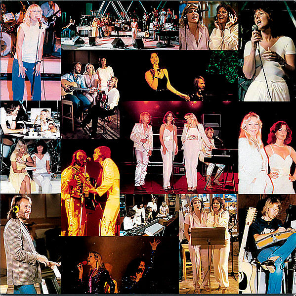 Greatest Hits Vol. 2