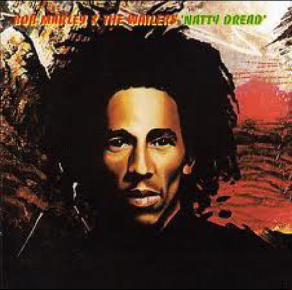 Natty Dread