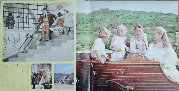 Chitty Chitty Bang Bang