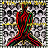 A Tribe Called Quest - Midnight Marauders (LP, Album) - Very Good (VG) / Very Good (VG)