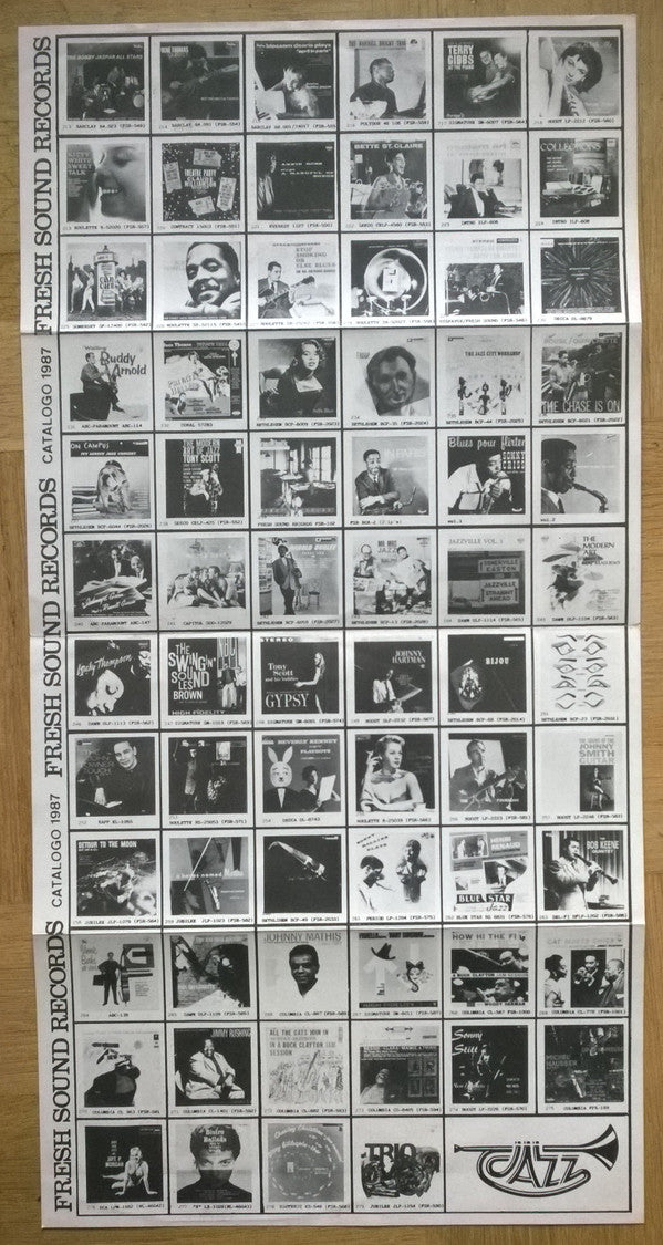 Dexter Blows Hot And Cool