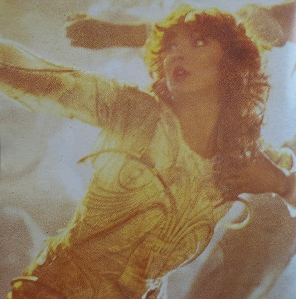 The Single File 1978~1983