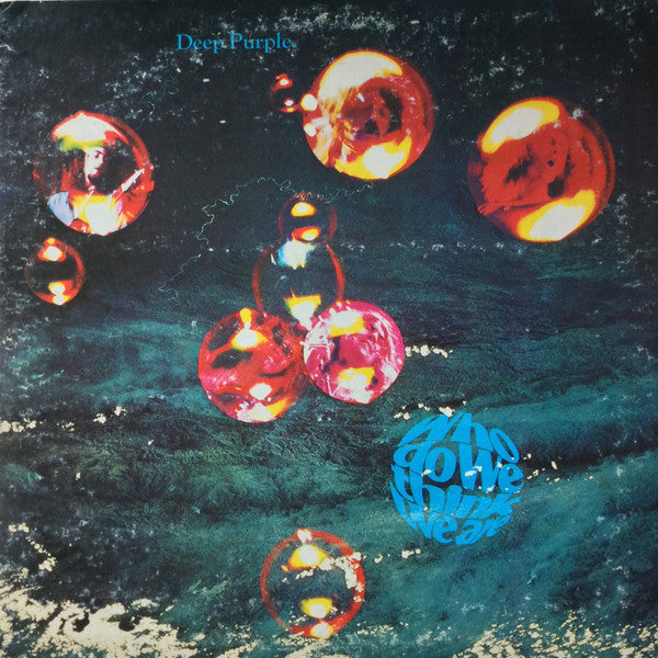 Who Do We Think We Are