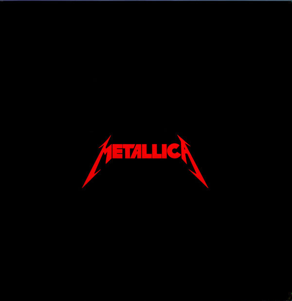 ...And Justice For All