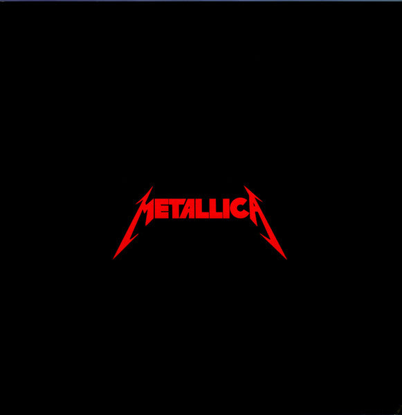 ...And Justice For All