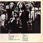 1962-1966 = 1962年〜1966年