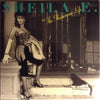 Sheila E. - In The Glamorous Life (LP, Album, Stereo) - Very Good (VG) / Very Good Plus (VG+)