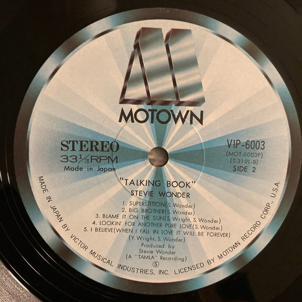 Hampton Hawes Trio, Vol. 1