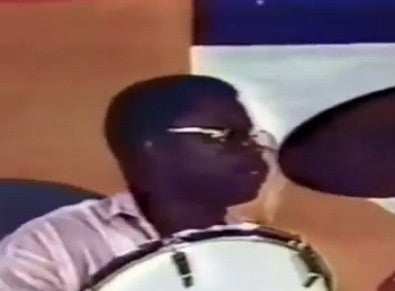 Bakunde Ilo Pablo