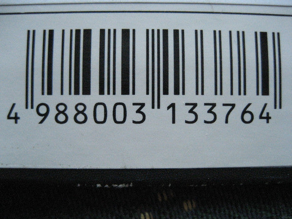 Serenades For Strings