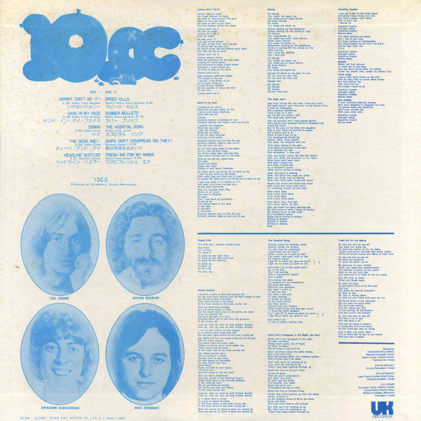 10cc