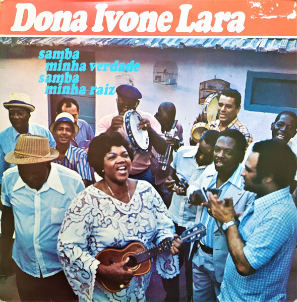 Release: Unknown Release-Vinyl-Brazil-1978-31C 062 421005-8328710