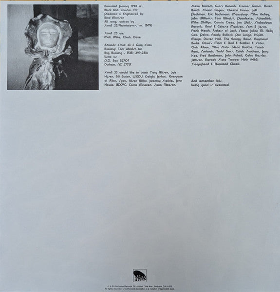 Free T-Shirts For Spain