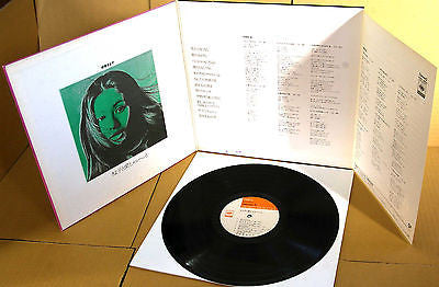 きよ子と愛とメルヘンと Ballads Of Love