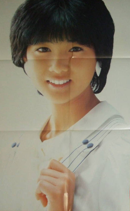 風のささやき
