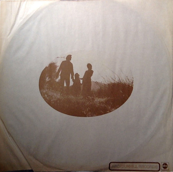 Duke Ellington & John Coltrane