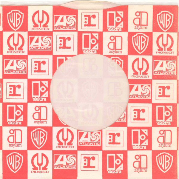 エマニエル夫人 = Emmanuelle