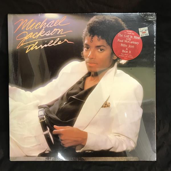 Thriller