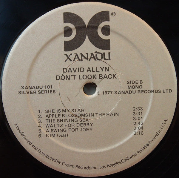 砂漠のような東京で = Sabaku No Yō Na Tokyō De / 24時間の恋 = 24Jikan No Koi