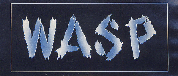 Inside The Electric Circus