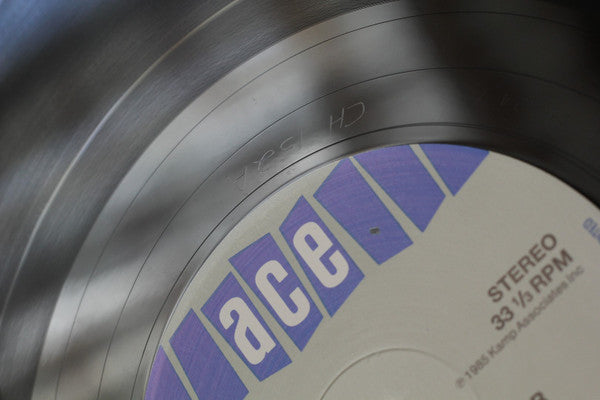 King Of The Blues Guitar