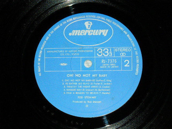 Monta & Brothers Act 1