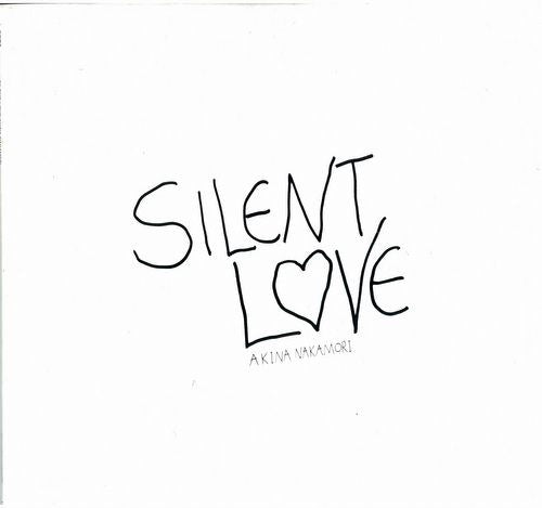 Silent Love