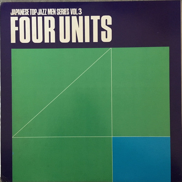 Four Units