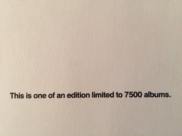 The Complete Bud Powell Blue Note Recordings (1949-1958)